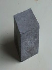中热水泥