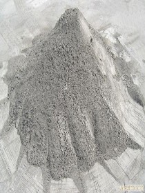 M32.5级