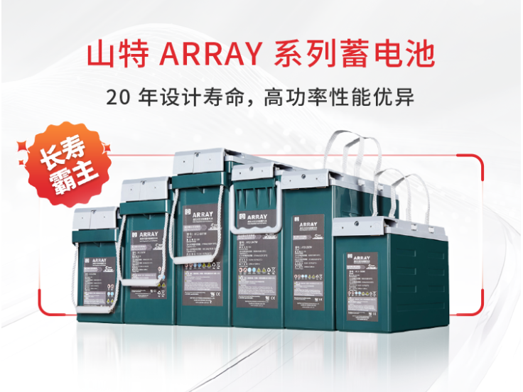 微信图片_20250702152719.png